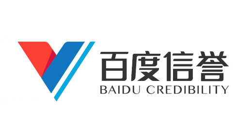 囯产精品一品二区三区|做团扇学“点蓝” 台湾大学生沉浸式体验传统非遗技艺